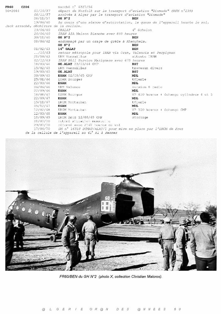 610 VERTOL H-21C BANANE VOLANTE 4-5 (24).jpg
